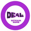 Evr Deals