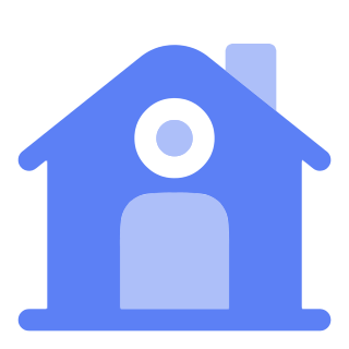 Home